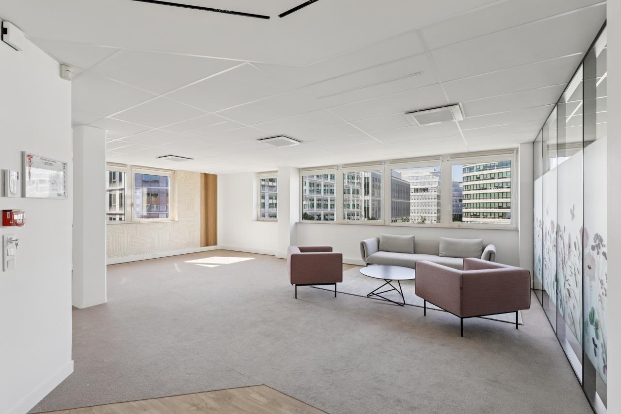 Location bureau Rueil-Malmaison Hauts-de-Seine OLBUR2424551 9