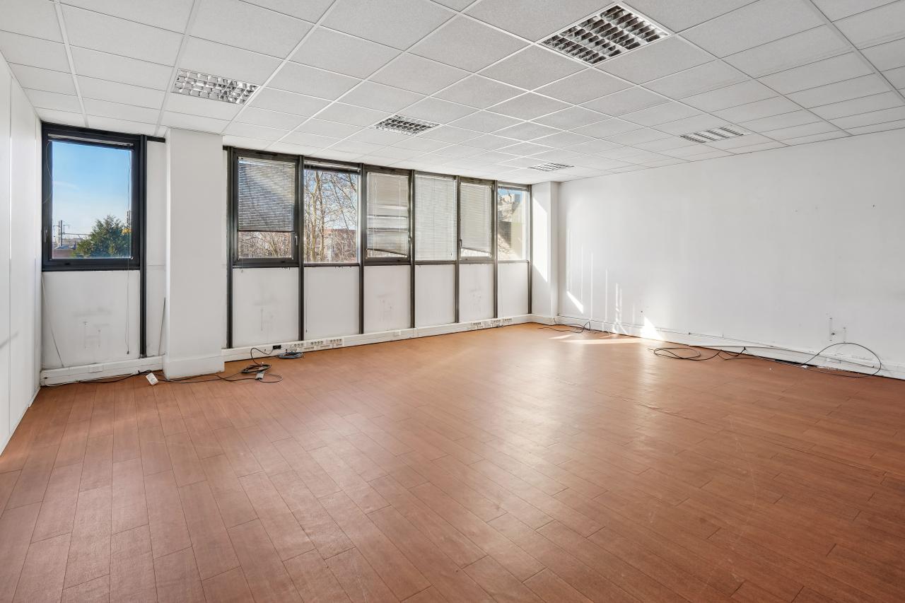 Vente bureau La Plaine Saint-Denis Seine-Saint-Denis OVBUR2641782 12