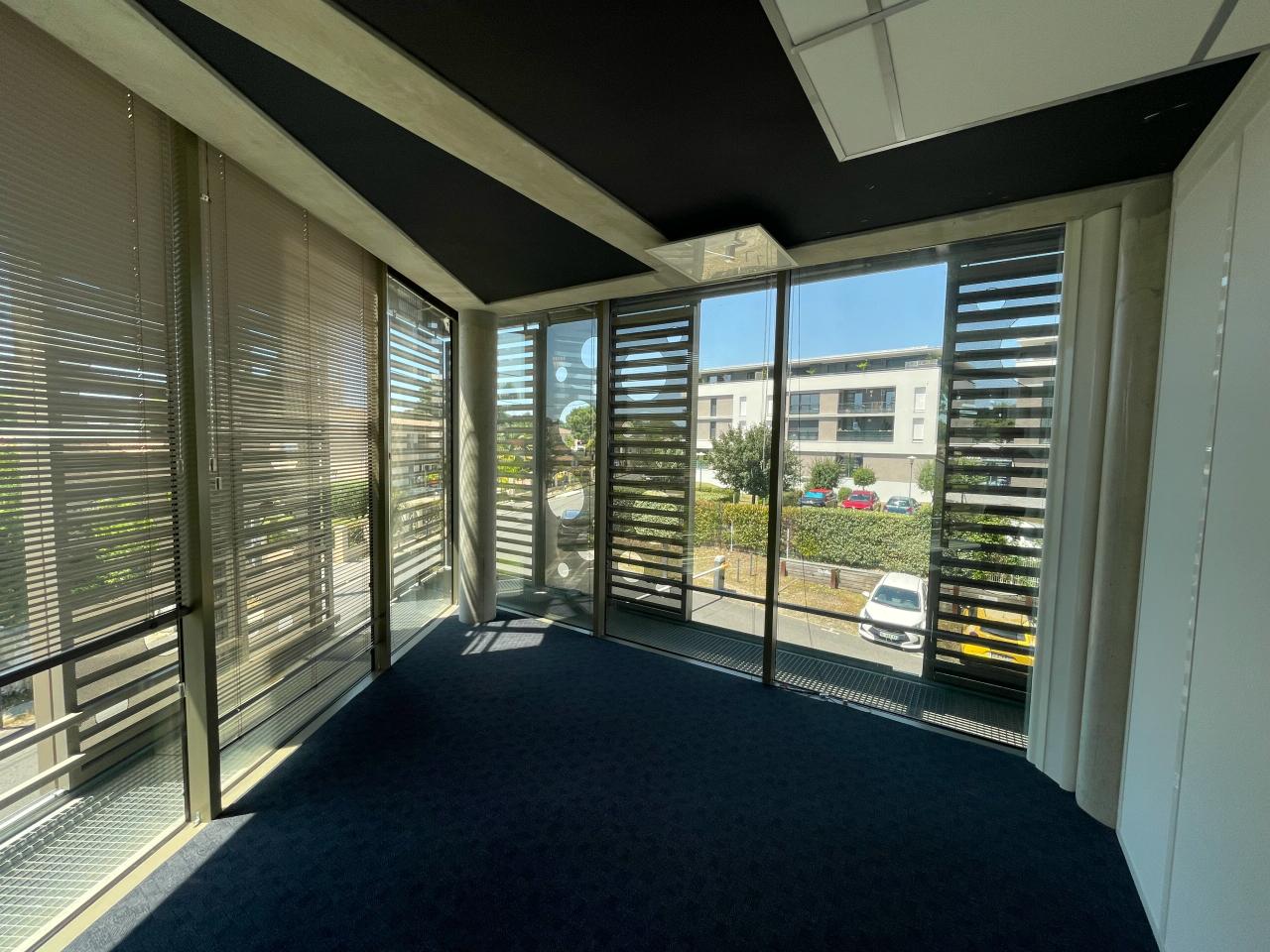 Location bureau Mérignac Gironde OLBUR2315551 13