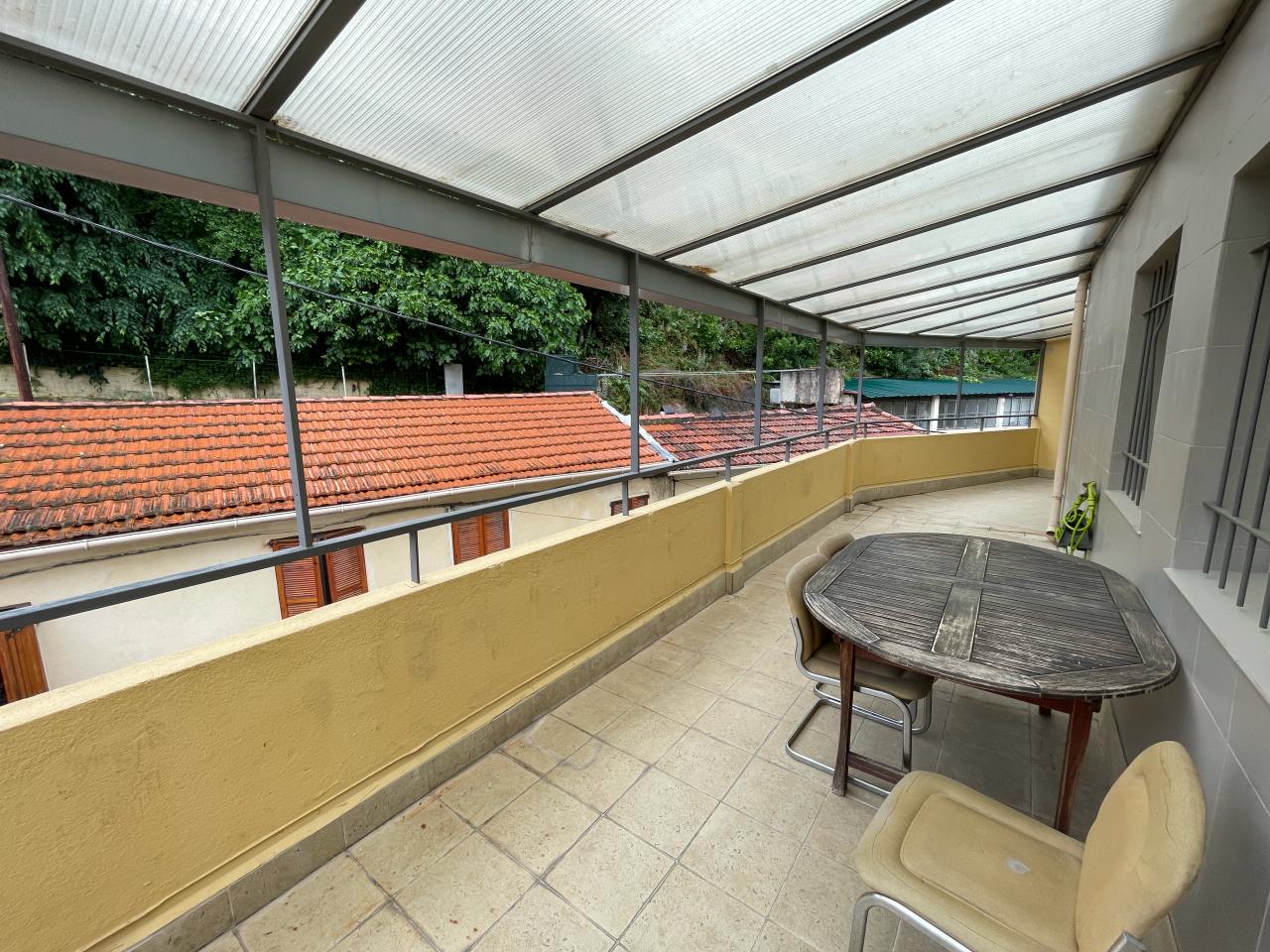 Location local d'activité Nice Alpes-Maritimes OLACT2532456 14