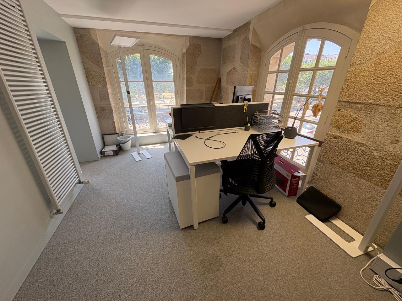 Vente bureau Nantes Loire-Atlantique OVBUR2643284 7