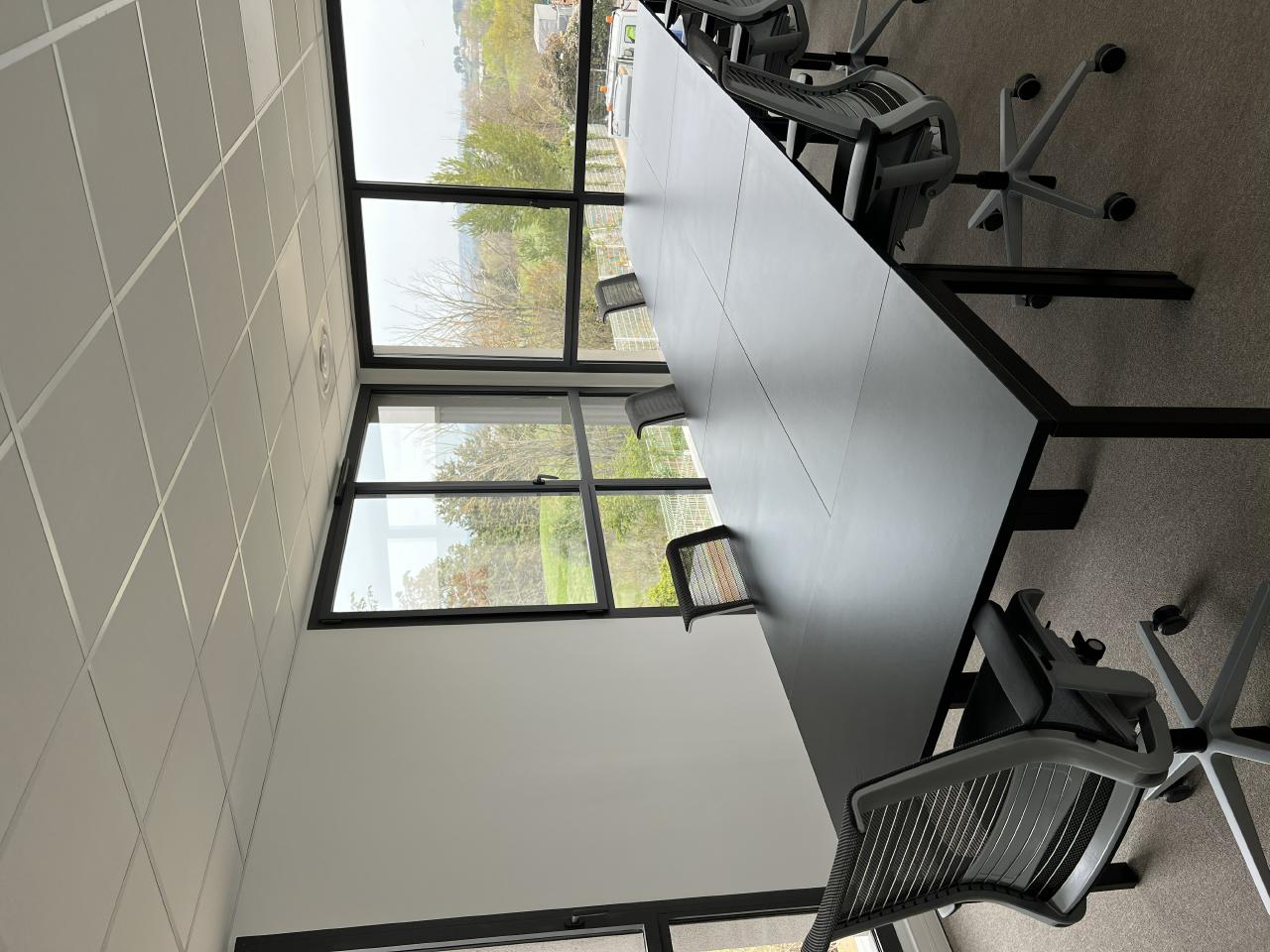 Location coworking Aix-en-Provence Bouches-du-Rhône OLBUR2314355 21