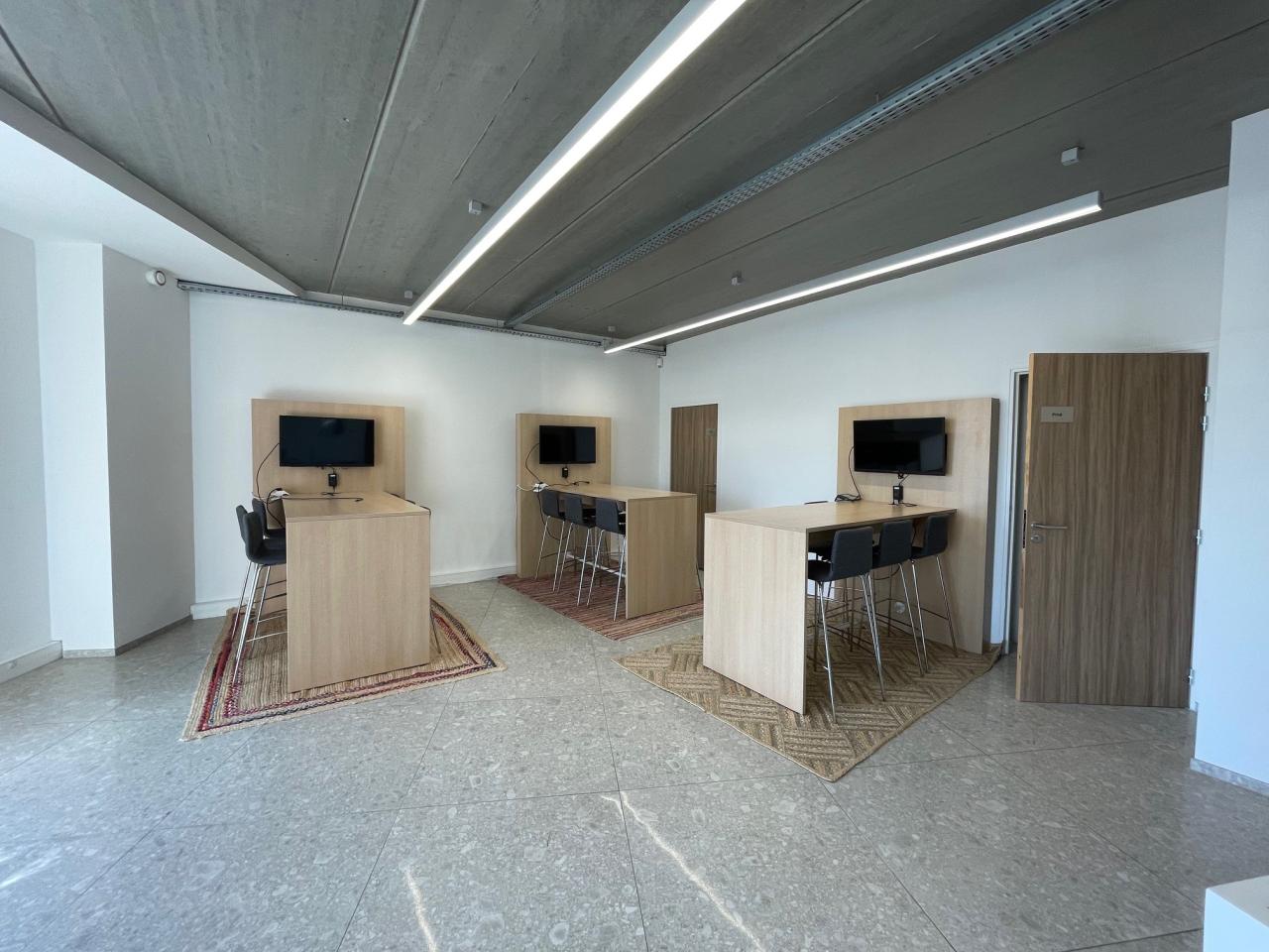 Location bureau Lezennes Nord OLBUR2533510 13