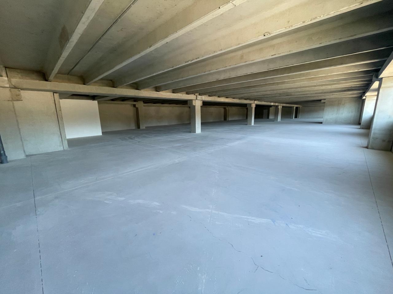 Location local d'activité Mougins Alpes-Maritimes OLACT2315824 14