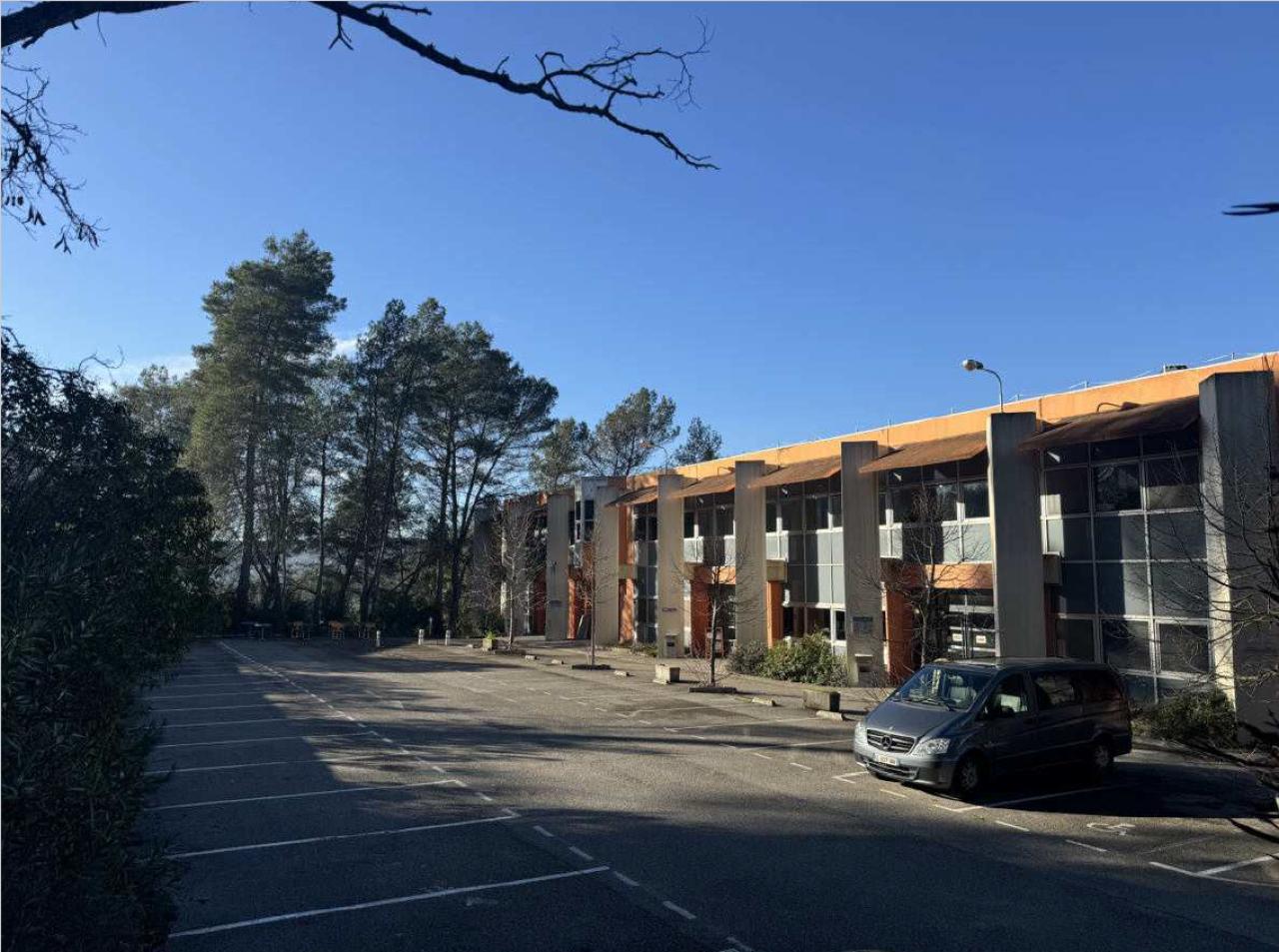 Location local d'activité Sophia Antipolis Alpes-Maritimes OLACT2530005 4