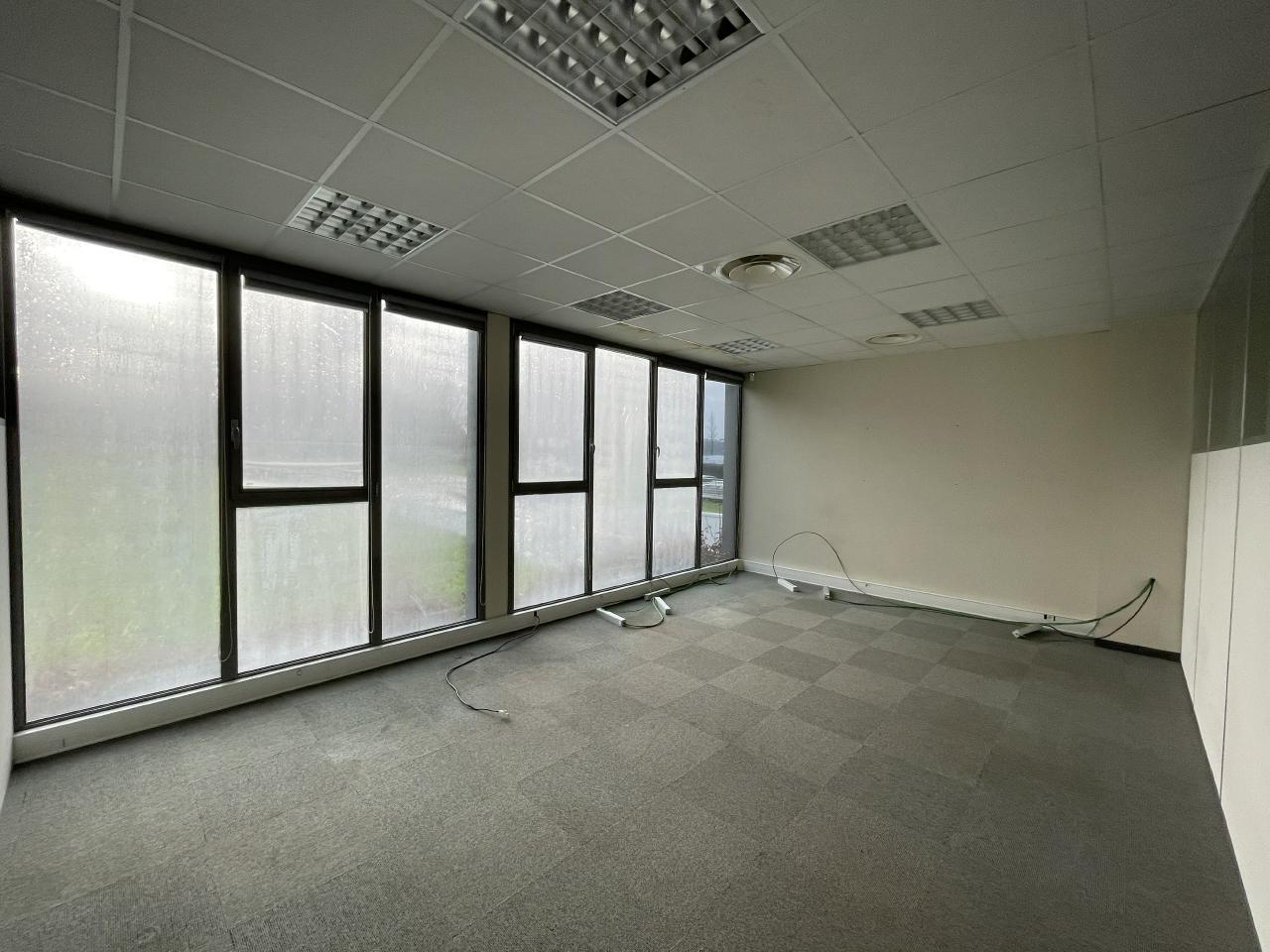 Location bureau Saint-Herblain Loire-Atlantique OLBUR2112347 3