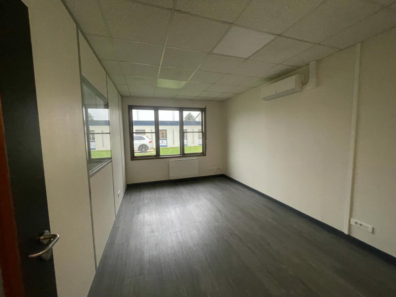 Location bureau La Chapelle-Saint-Mesmin Loiret OLBUR2422019 18