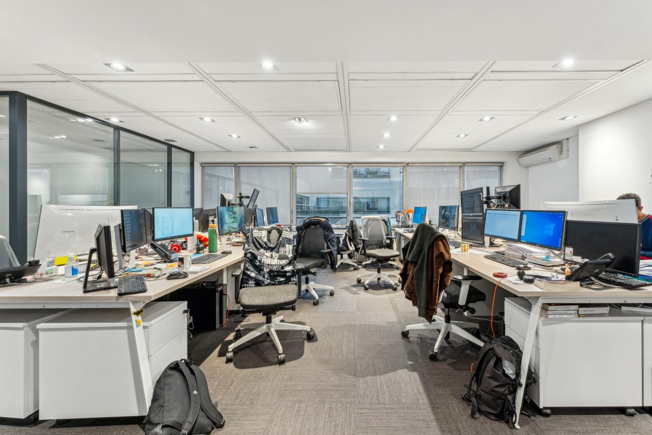 Location bureau Paris OLBUR2534205 23