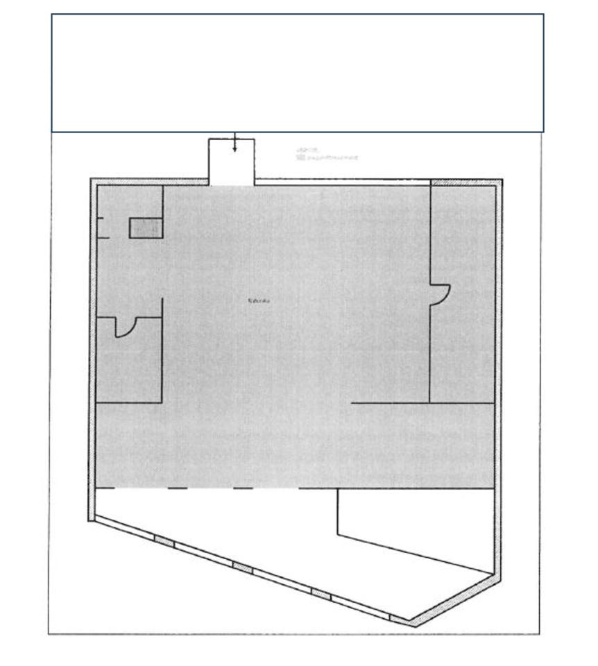 Location bureau Jacou Hérault OLBUR2426905 6