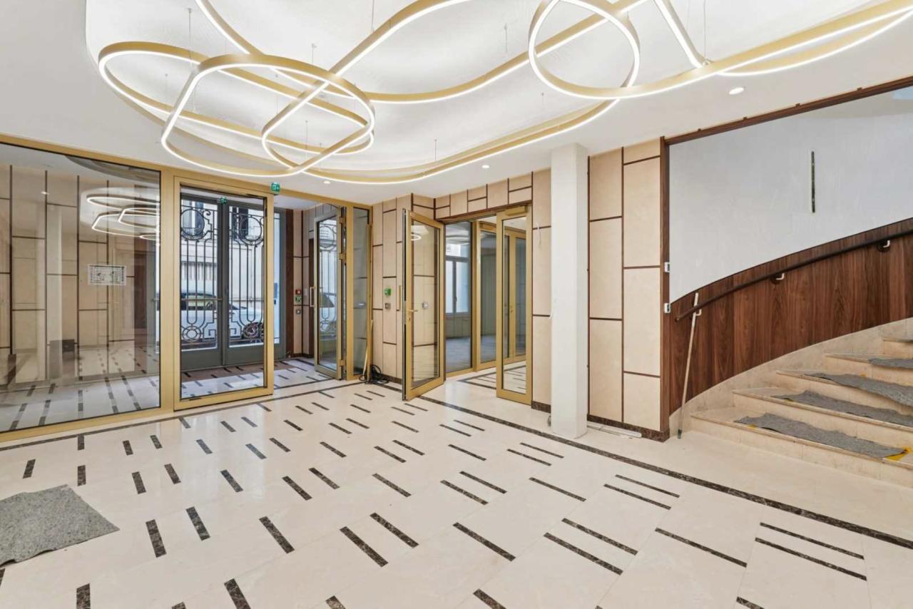 Location bureau Paris OLBUR2207924 2
