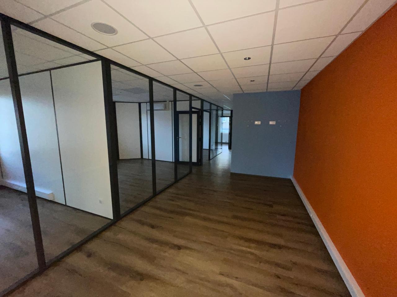 Location bureau Saint-Martin-le-Vinoux Isère OLBUR2537912 9