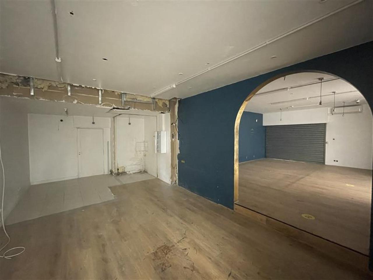 Location bureau Montpellier Hérault OLBUR2532663 16