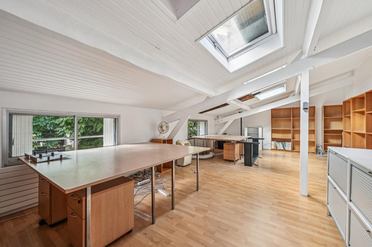 Location bureau Paris OLBUR2313720 13