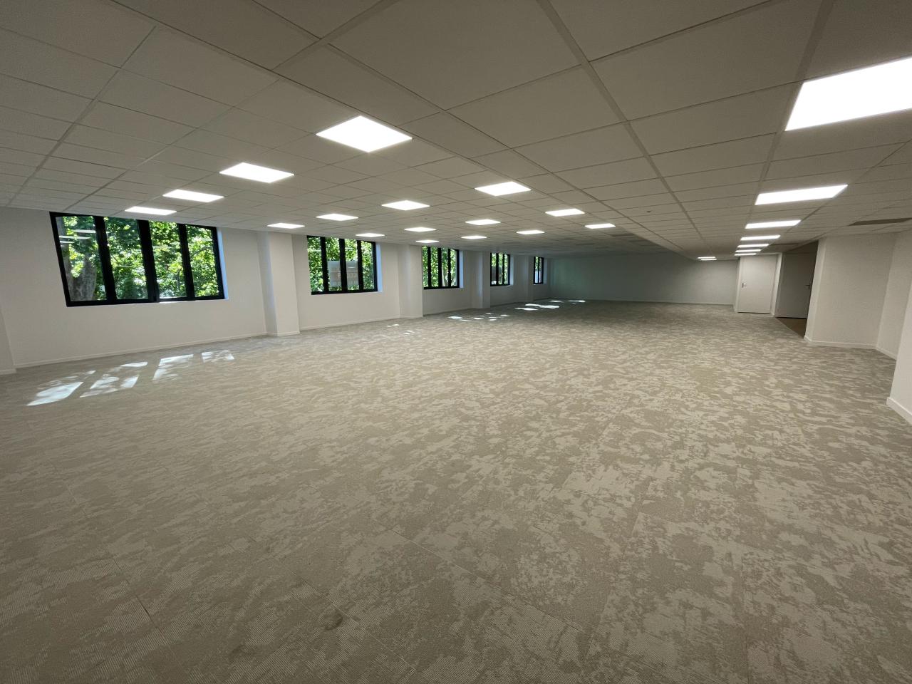 Vente bureau Toulouse Haute-Garonne OVBUR2532714 6