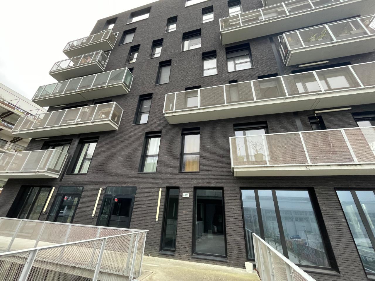 Location bureau Nantes Loire-Atlantique OLBUR2537393 20