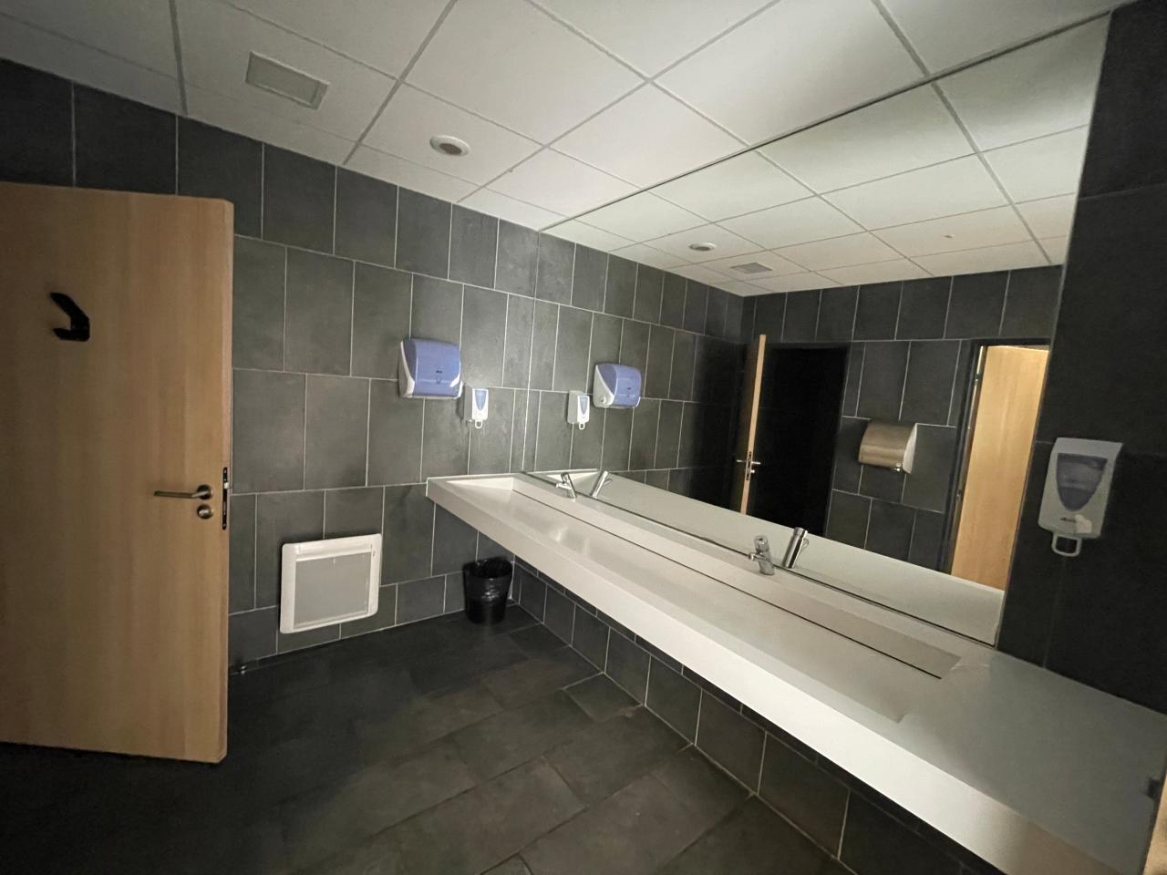 Location bureau Toulouse Haute-Garonne OLBUR2641221 21