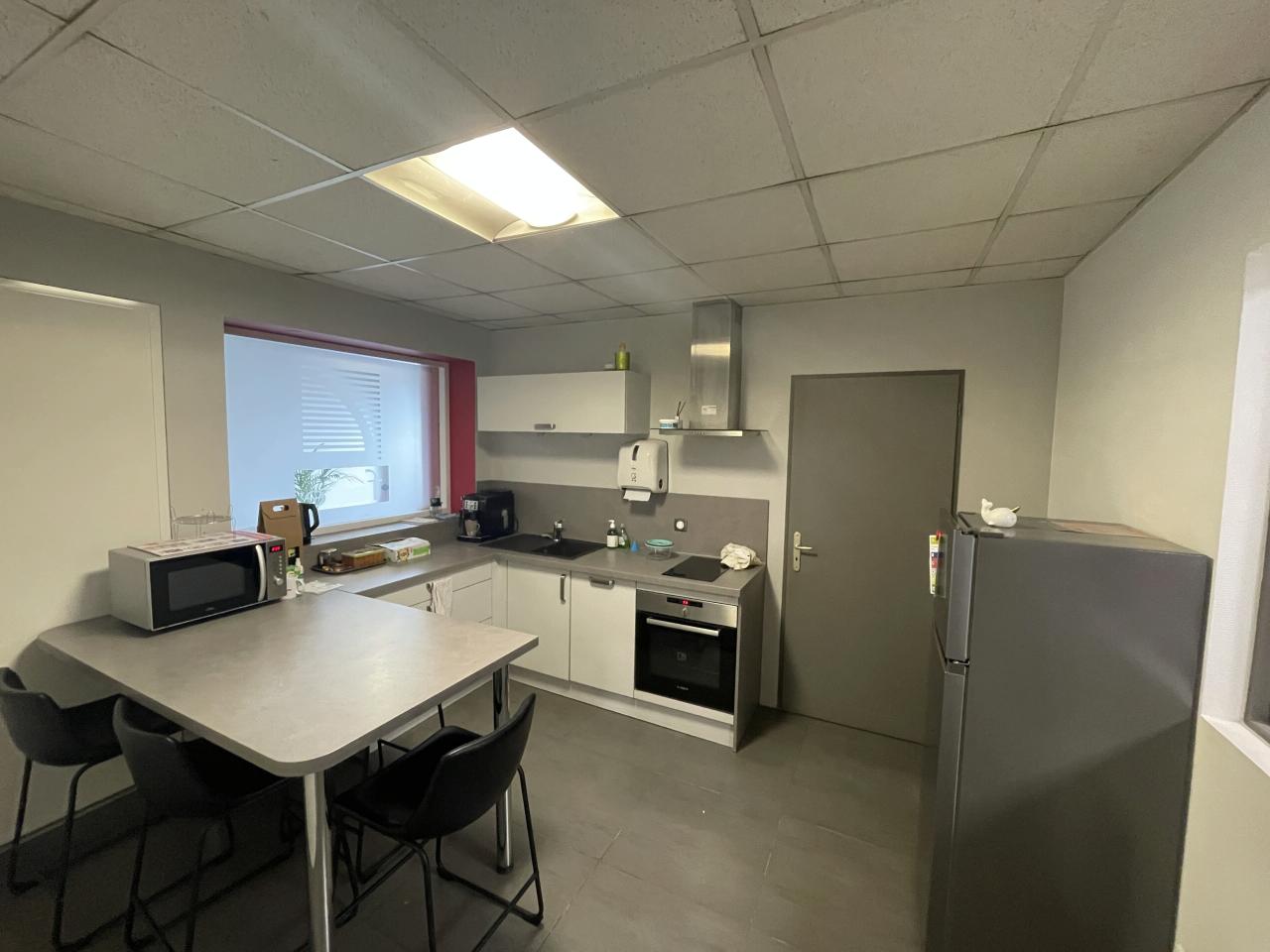 Vente local d'activité Saint-Apollinaire Côte-d'Or OVACT2532188 6