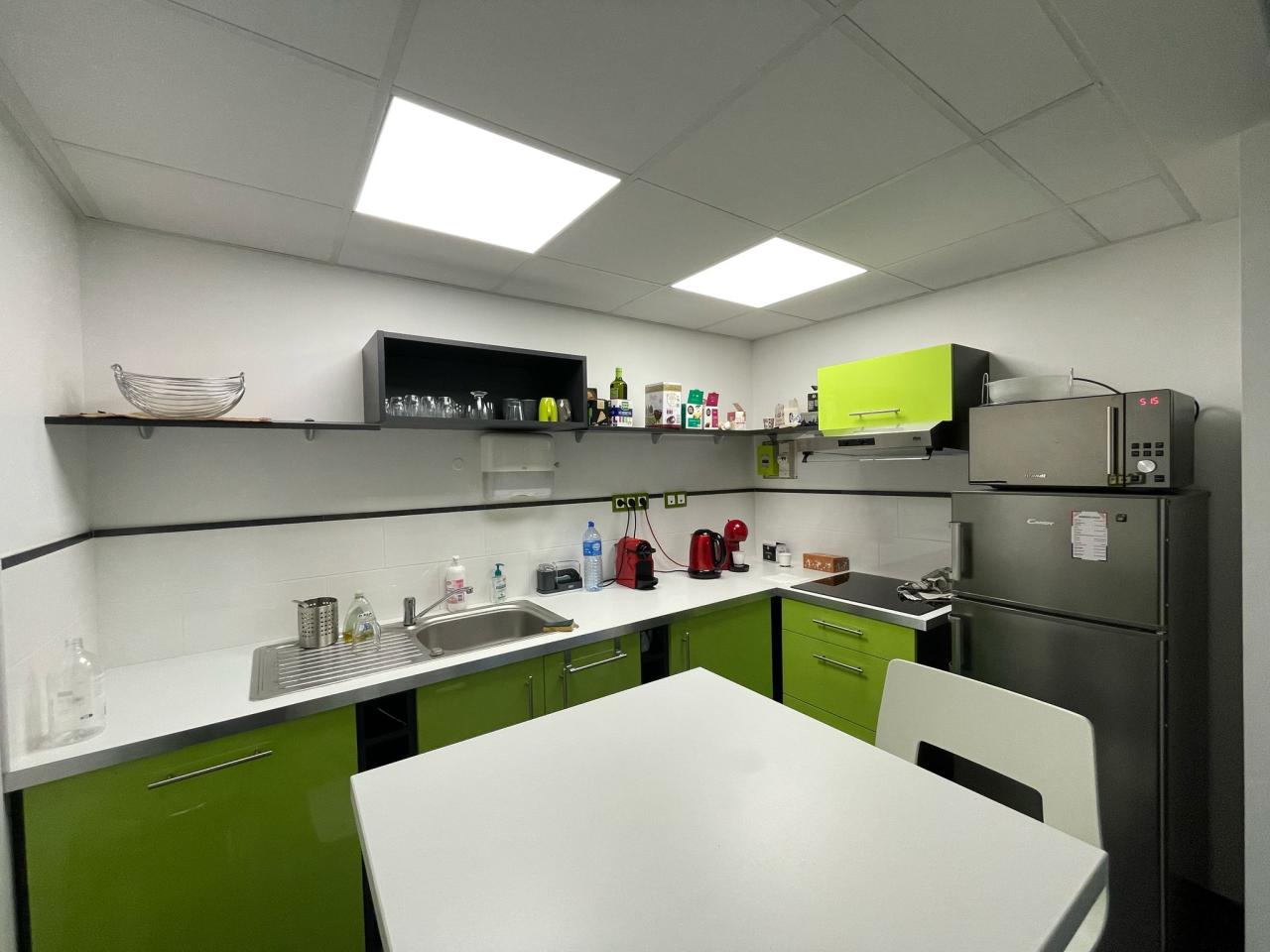 Vente bureau Paris OVBUR2530998 7