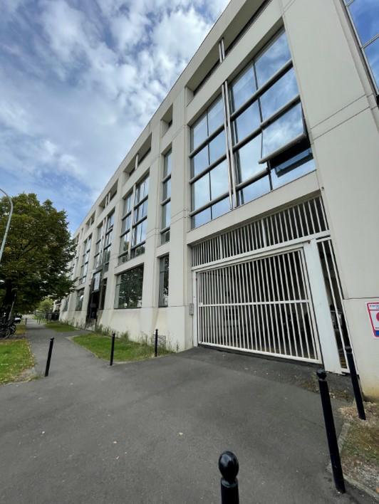 Location bureau Bordeaux Gironde OLBUR2204197 13