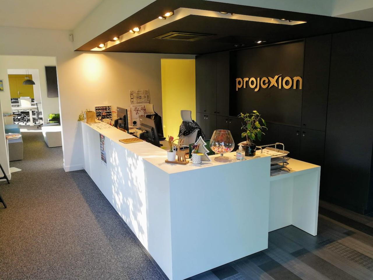 Vente bureau Villeneuve-d'Ascq Nord OVBUR2535659 4