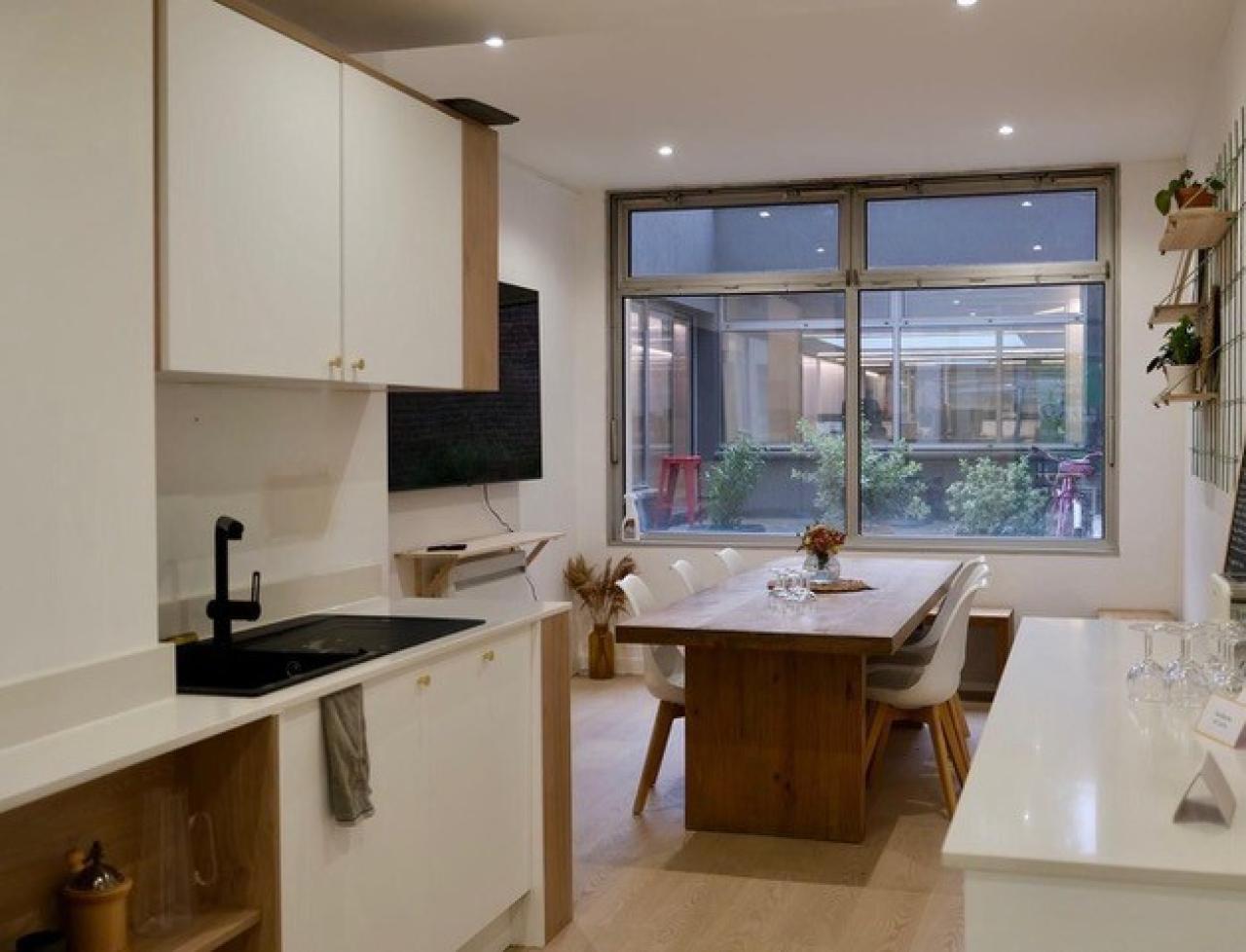 Vente bureau Lille Nord OVBUR2114353 6