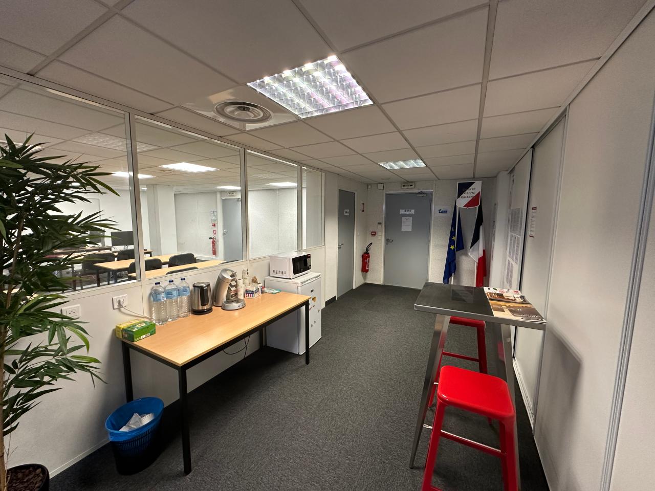 Vente bureau Nice Alpes-Maritimes OVBUR2640282 7
