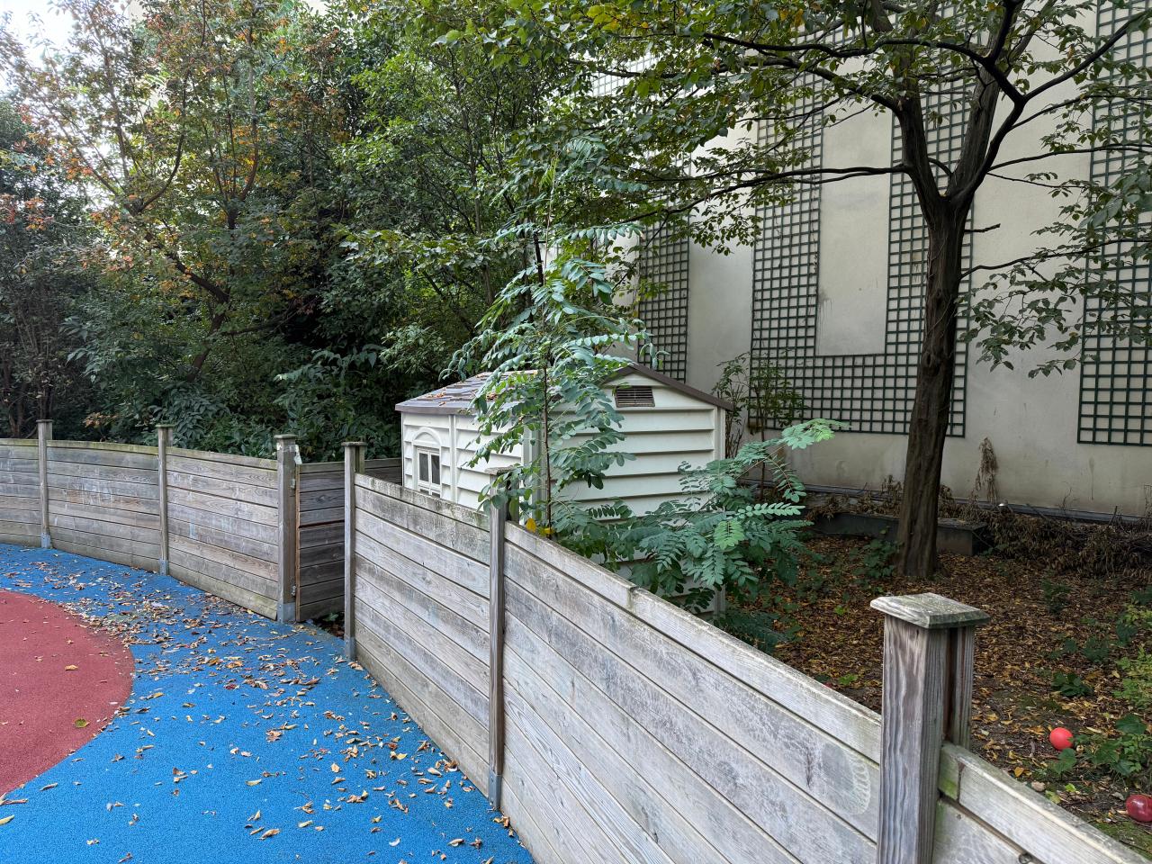 Location bureau Paris OLBUR2536107 19