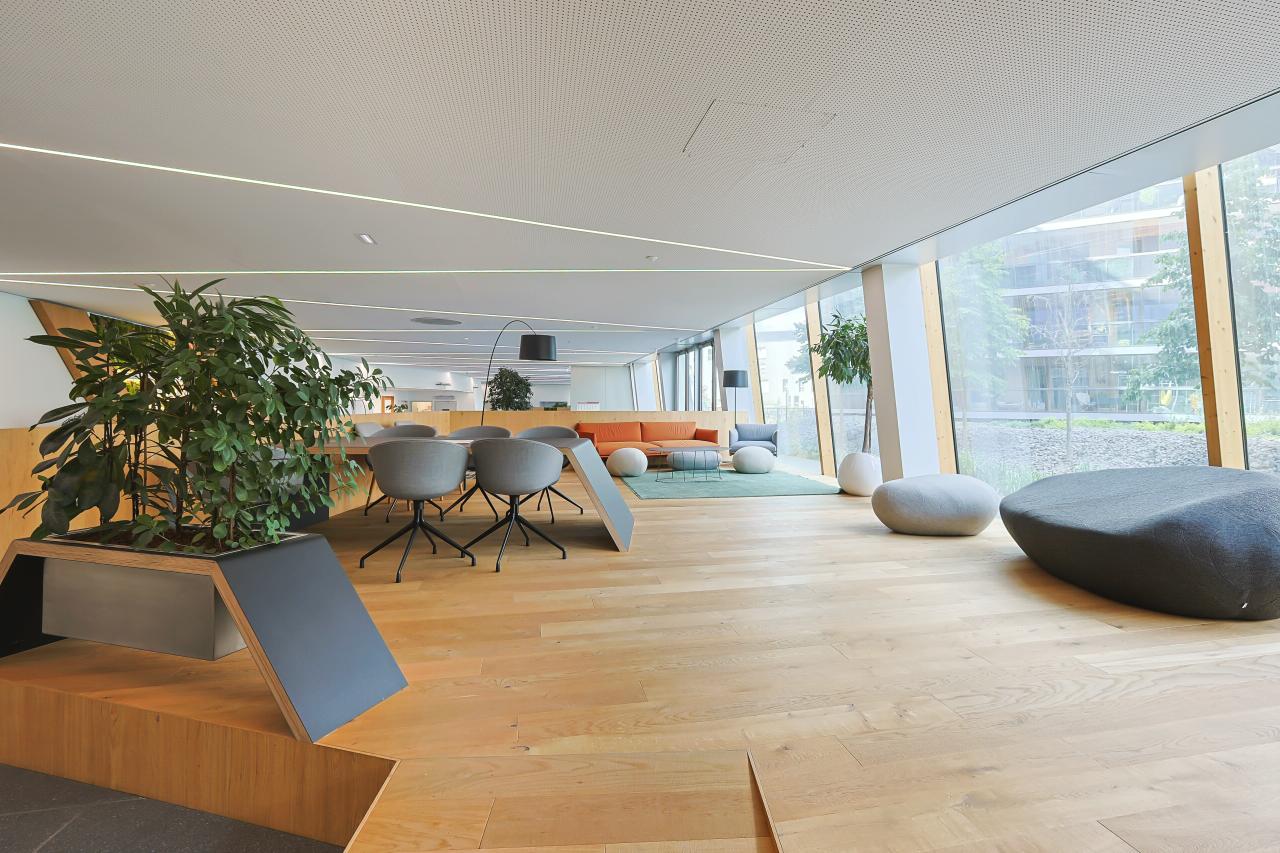 Location bureau Lille Nord OLBUR2114126 5