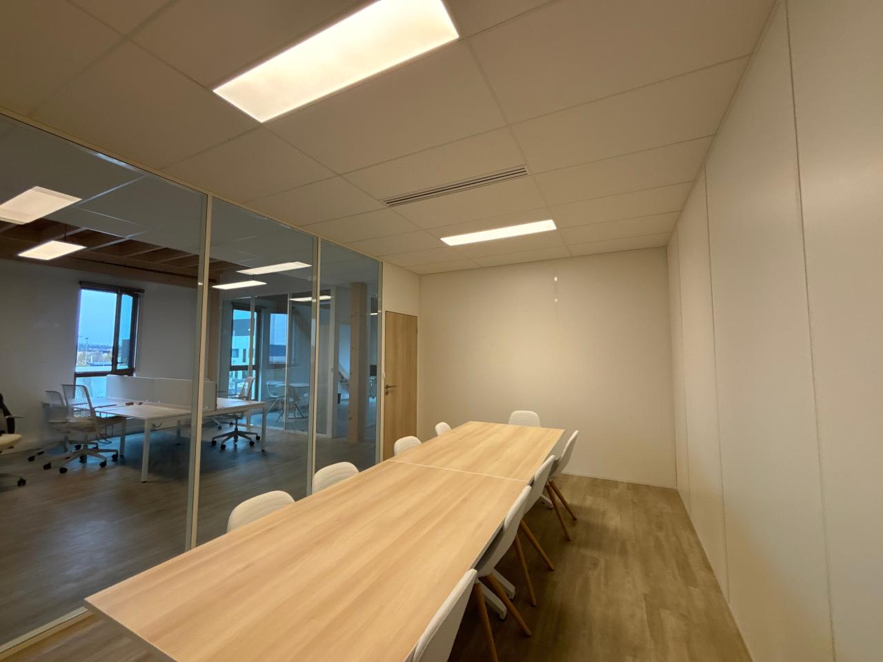 Location bureau Saint-Priest Rhône OLBUR2537705 17