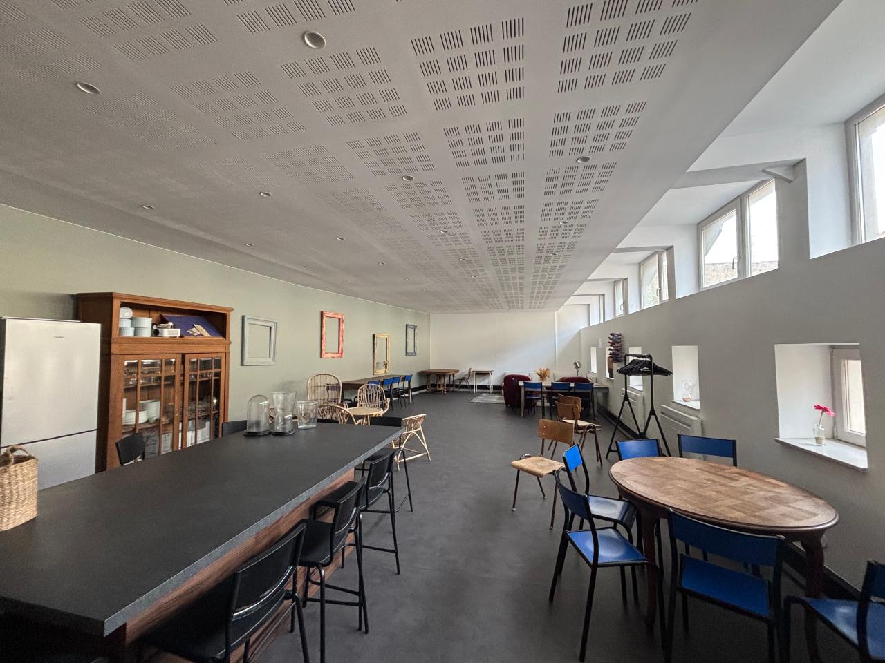 Location bureau Lille Nord OLBUR2639766 8