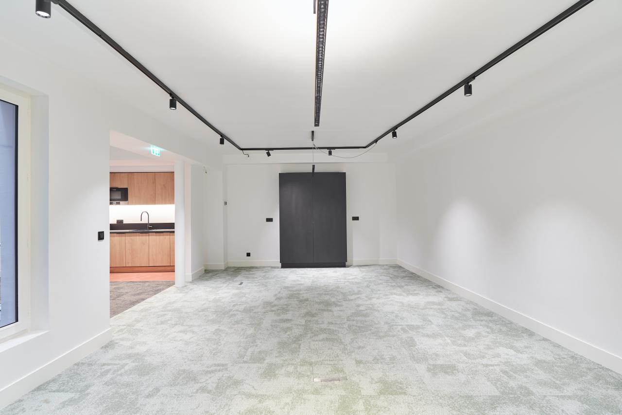 Location bureau Paris OLBUR2427190 10