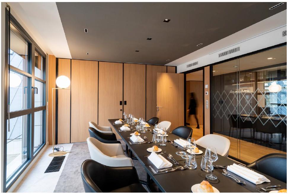 Location bureau Paris OLBUR2529198 10