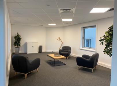 Location bureau Courbevoie Hauts-de-Seine OLBUR2001236 11