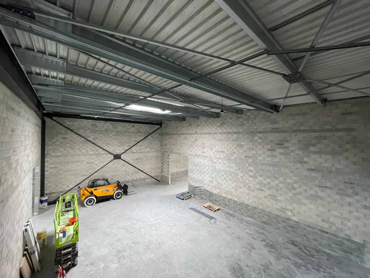 Location local d'activité Manosque Alpes-de-Haute-Provence OLACT2422694 15