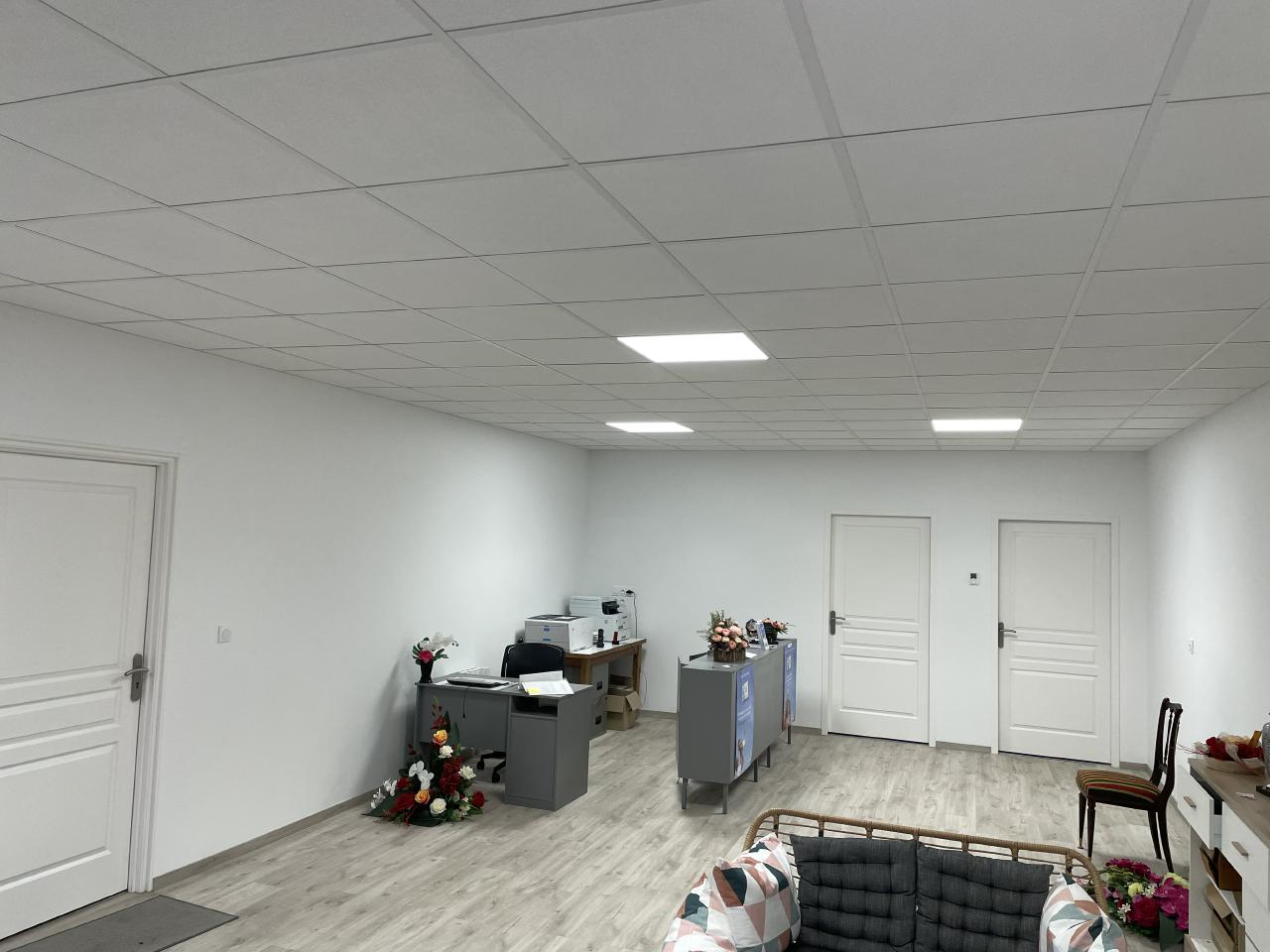 Location local d'activité Marsannay-la-Côte Côte-d'Or OLACT2531064 4