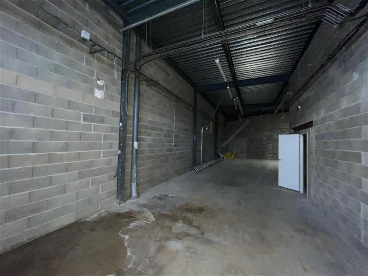 Vente local d'activité Montpellier Hérault OVACT2639841 12