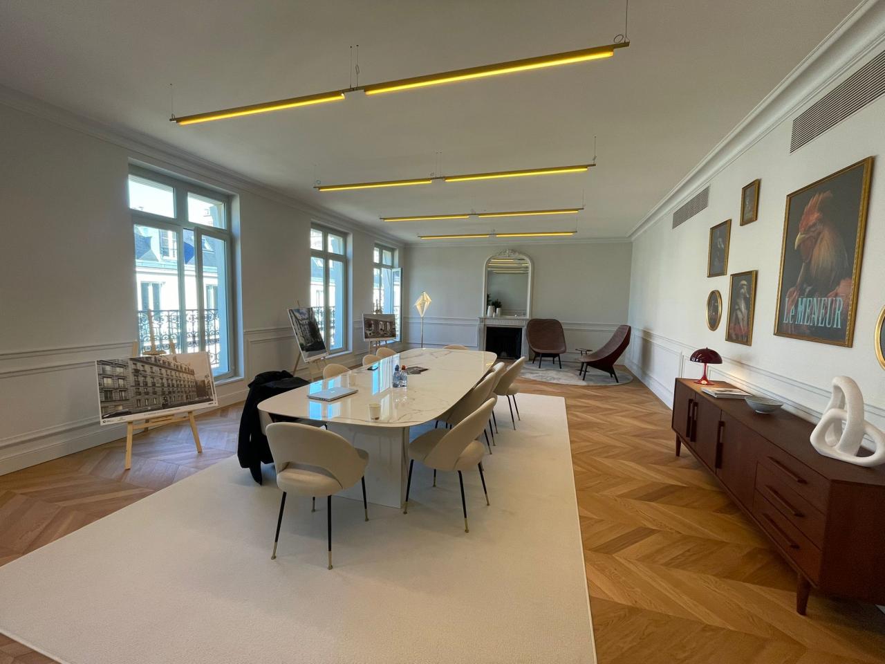 Location bureau Paris OLBUR2100641 18