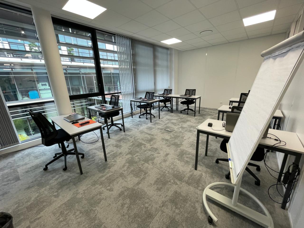 Location local d'activité Sophia Antipolis Alpes-Maritimes AOLACT2309642_2 25