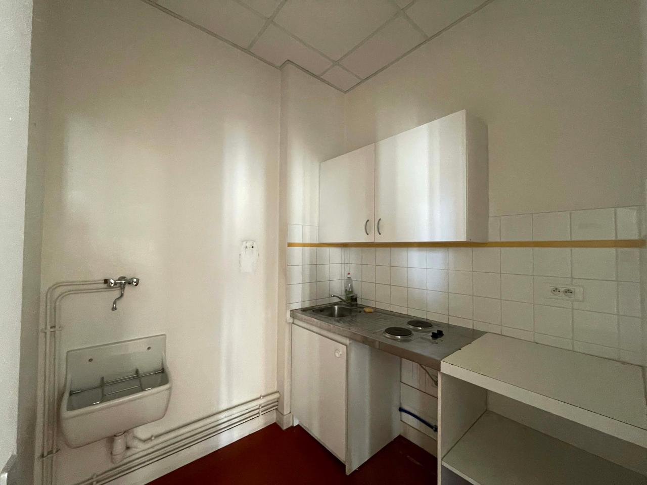 Location bureau Rouen Seine-Maritime OLBUR2638366 7
