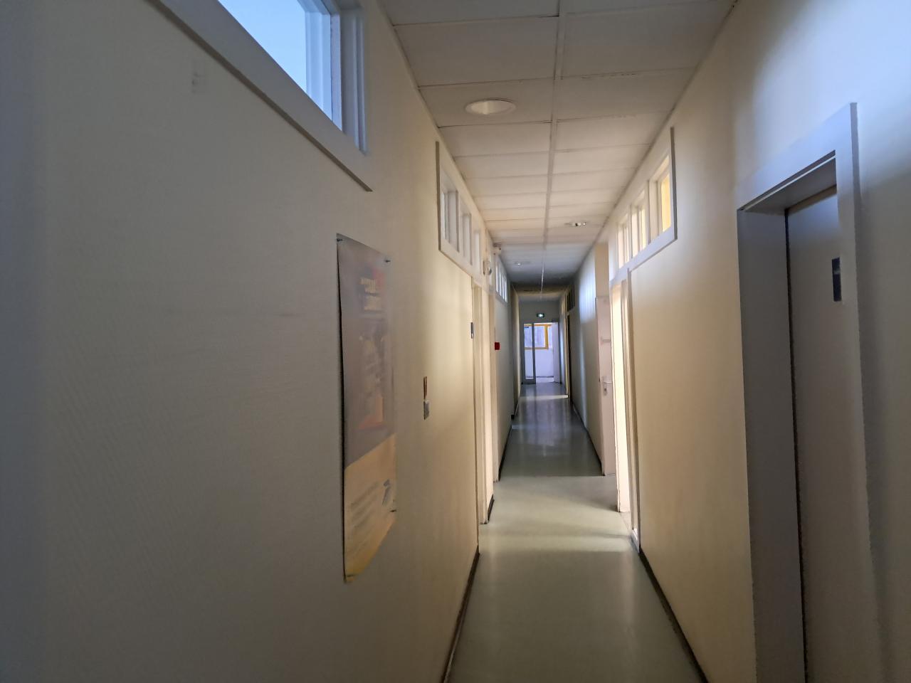 Location local d'activité Schiltigheim Bas-Rhin OLACT2641685 23