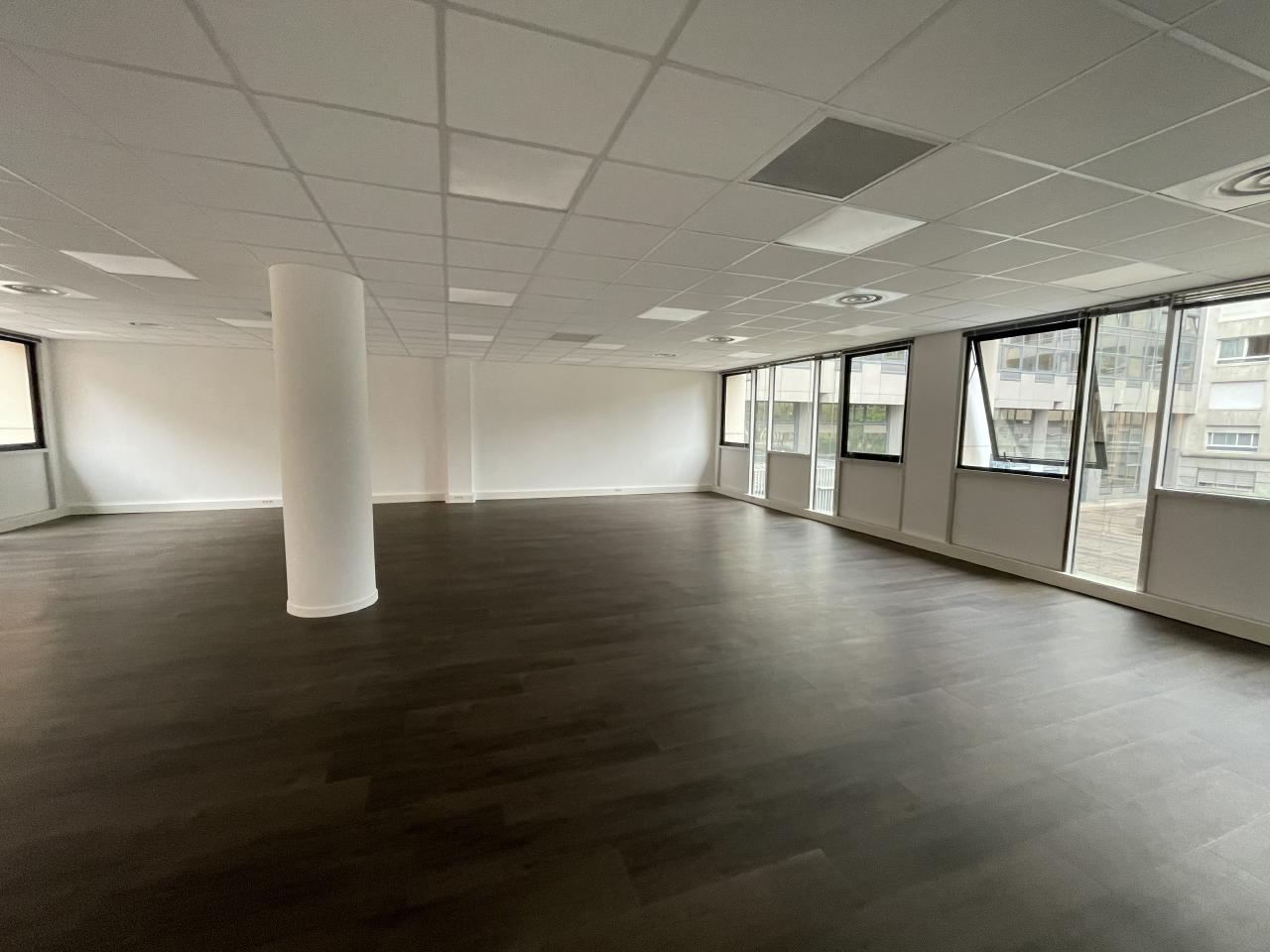 Location bureau Toulouse Haute-Garonne OLBUR2116816 7