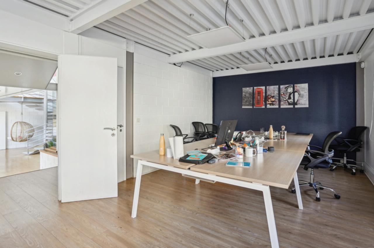 Location bureau Cachan Val-de-Marne OLBUR2313280 8