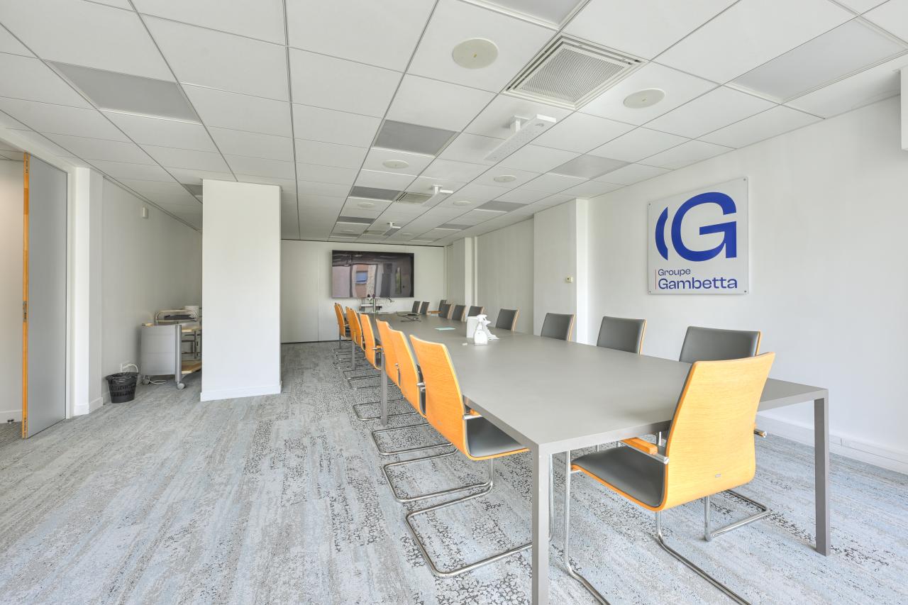 Location bureau Paris OLBUR2640350 13