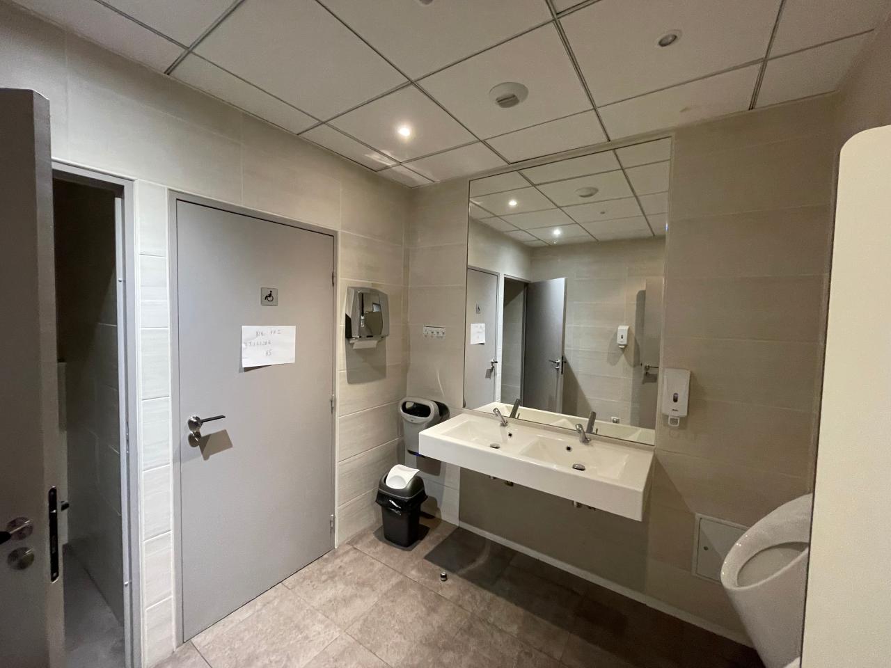 Location bureau Rouen Seine-Maritime OLBUR2532619 11