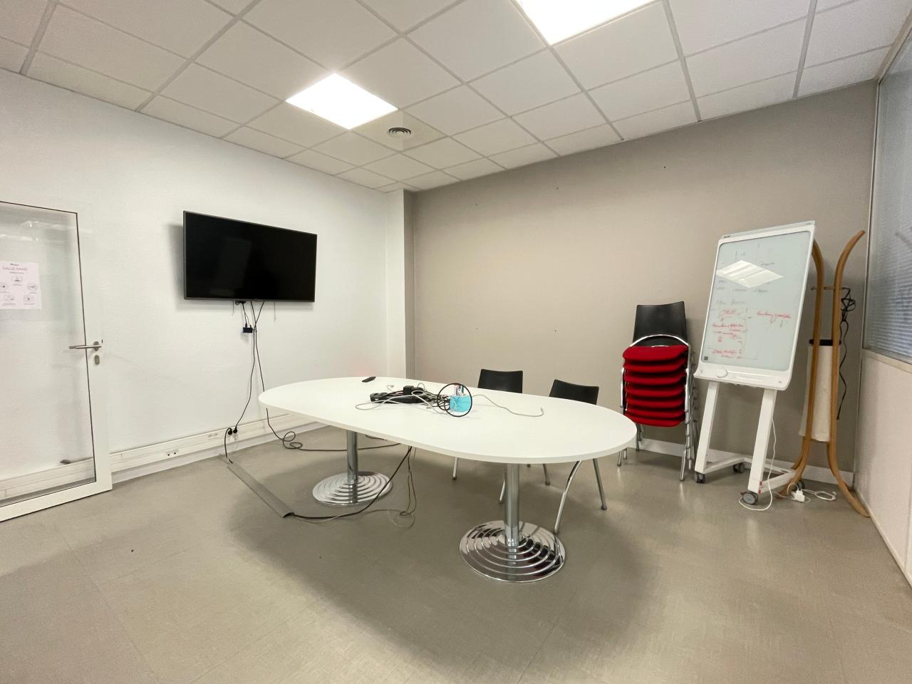 Vente bureau Bordeaux Gironde OVBUR2638322 12