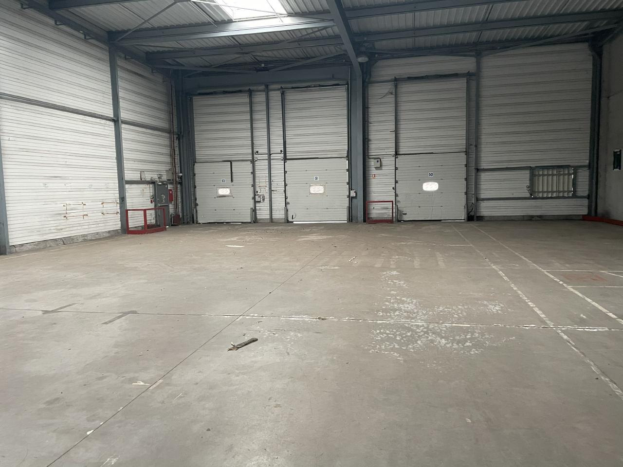 Location entrepôt classe b Libercourt Pas-de-Calais OLLOG2119315 5