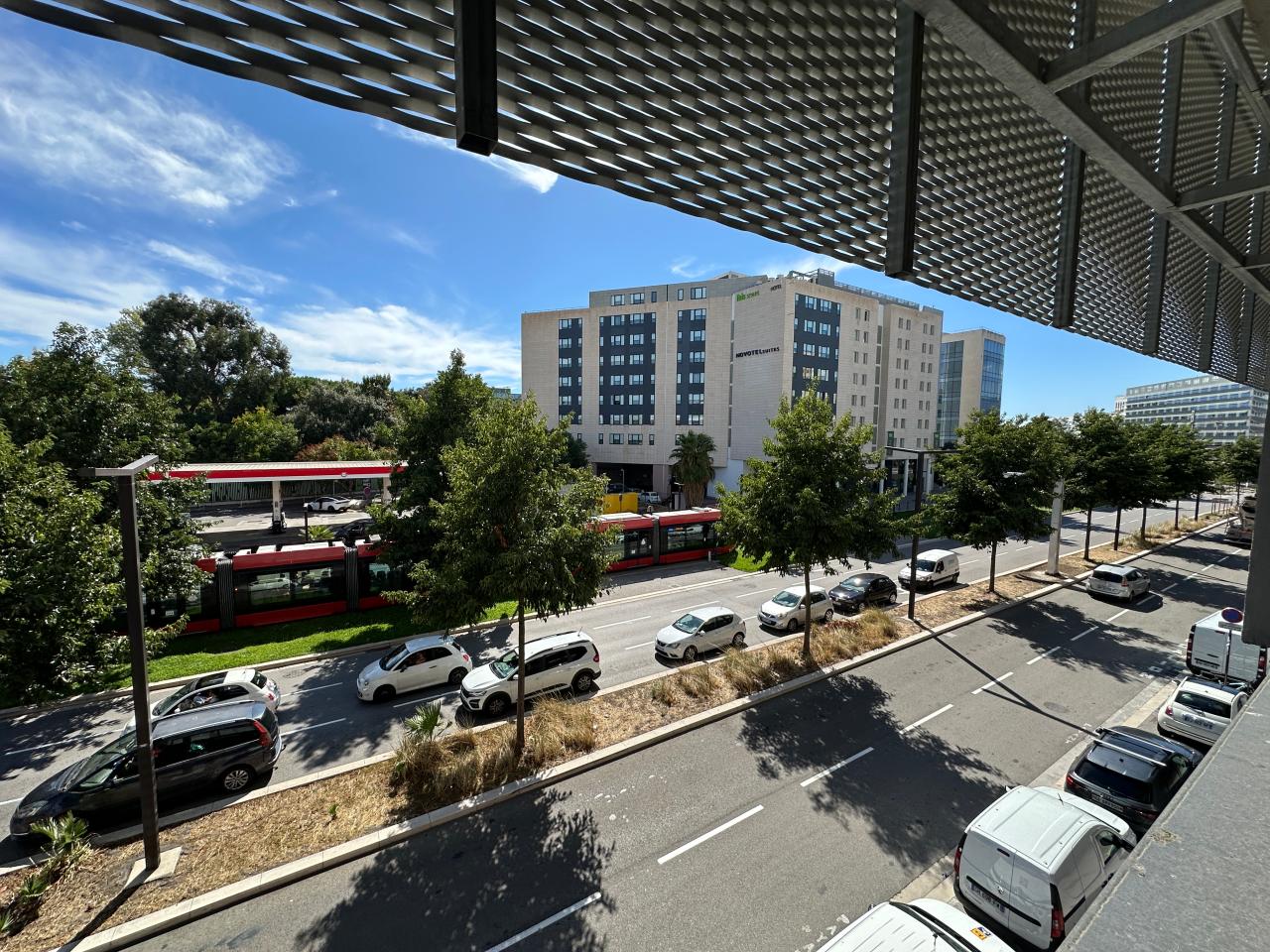 Location bureau Nice Alpes-Maritimes OLBUR2115382 25