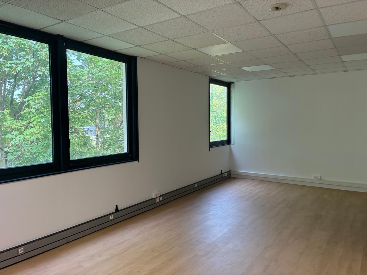 Location bureau Créteil Val-de-Marne OLBUR2206885 6