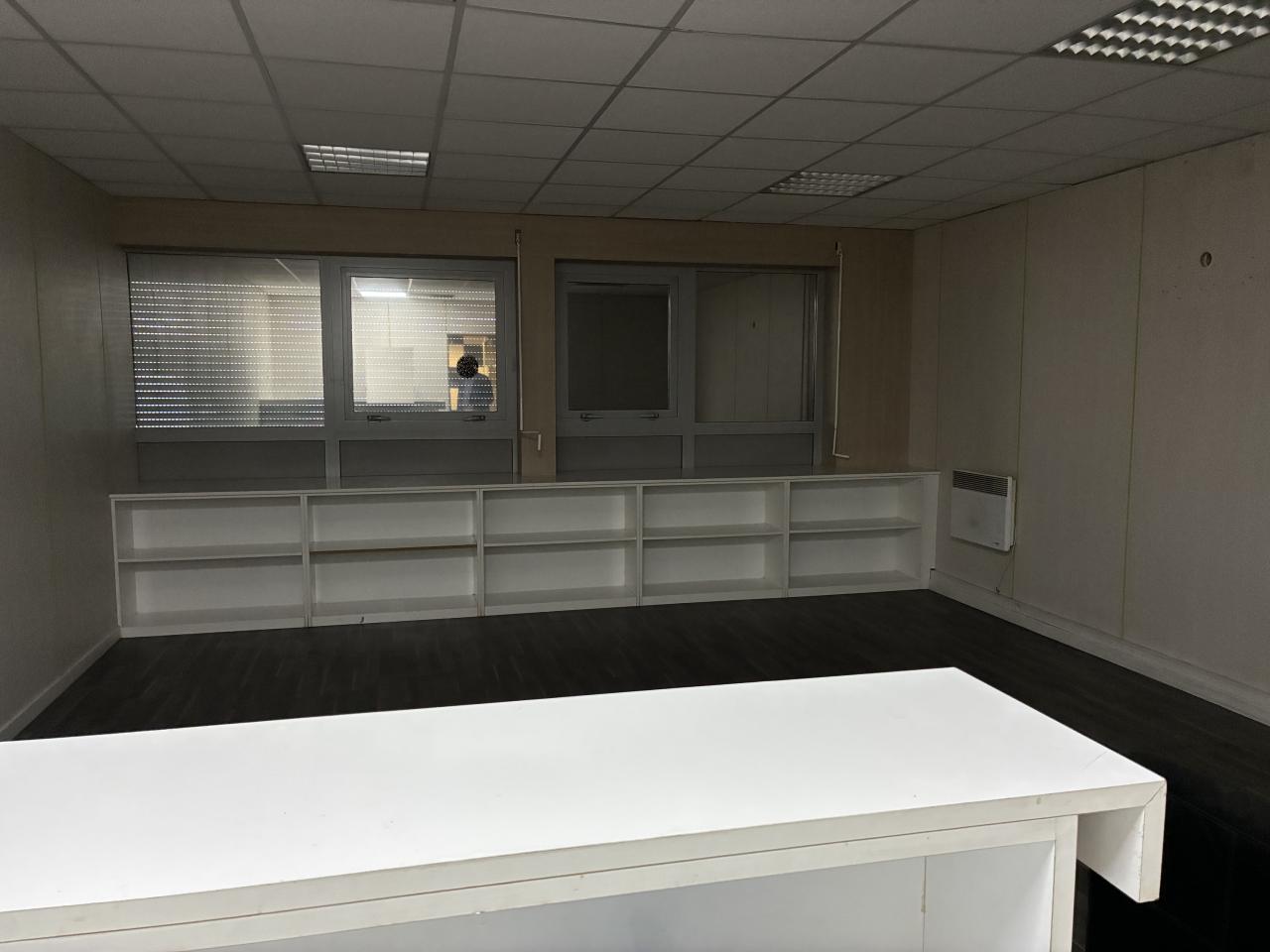 Location local d'activité Argenteuil Val-d'Oise OLACT2640776 11