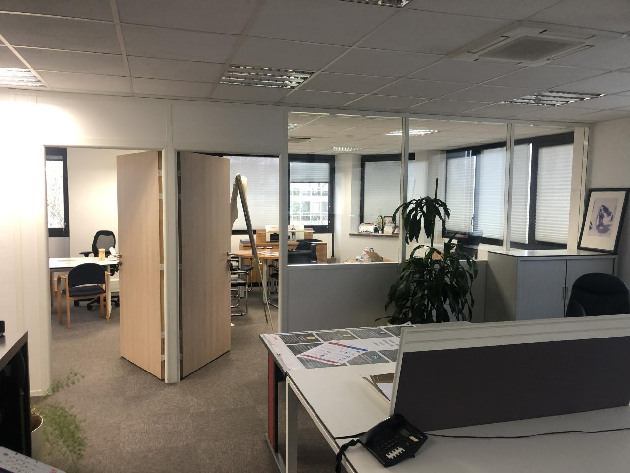 Location bureau Labège Haute-Garonne OLBUR2108380 4